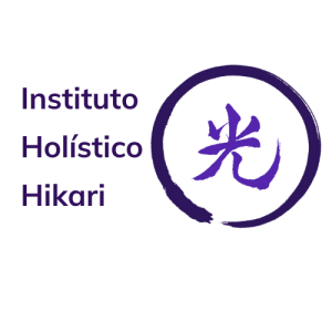 Aula Virtual Moodle | Instituto Hikari