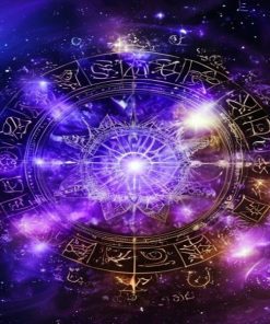 Numerología Multidimensional Hikari