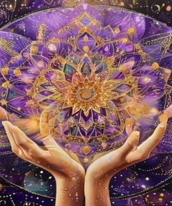 Diplomado de Arte Terapia
