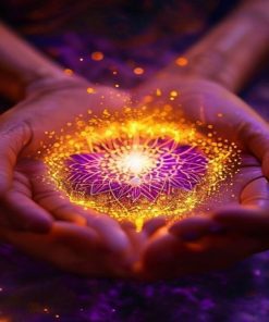 Reiki Unitario